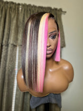Load image into Gallery viewer, Nivea 💖🤍🤎 Preorder
