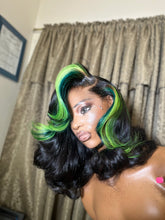 Load image into Gallery viewer, Ka$h 💚💚 preorder
