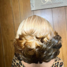 Load image into Gallery viewer, Custom Preorder
