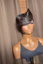 Load image into Gallery viewer, Pixie Side cut ‘preorder’
