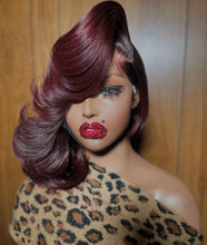 Load image into Gallery viewer, Custom Preorder
