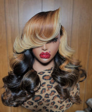 Load image into Gallery viewer, Custom Preorder
