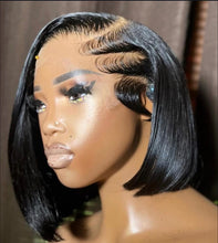 Load image into Gallery viewer, Custom Order
