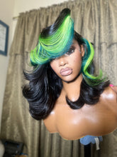 Load image into Gallery viewer, Ka$h 💚💚 preorder
