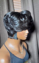 Load image into Gallery viewer, Pixie Side cut ‘preorder’

