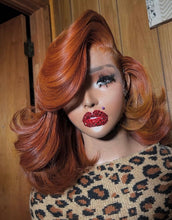 Load image into Gallery viewer, Ginger ‘Preorder’
