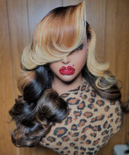 Load image into Gallery viewer, Custom Preorder
