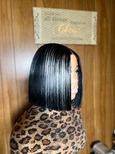 Load image into Gallery viewer, 2*6 premade bob
