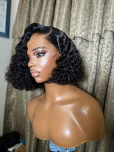 Load image into Gallery viewer, Nikki ‘preorder’

