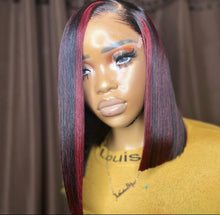 Load image into Gallery viewer, Brooklyn
