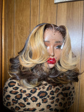 Load image into Gallery viewer, Ciara ‘Preorder’

