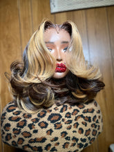 Load image into Gallery viewer, Ciara ‘Preorder’
