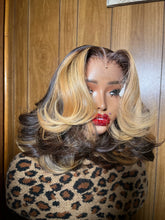 Load image into Gallery viewer, Ciara ‘Preorder’
