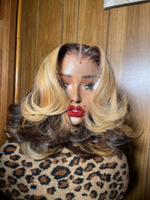 Load image into Gallery viewer, Ciara ‘Preorder’
