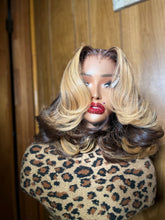 Load image into Gallery viewer, Ciara ‘Preorder’
