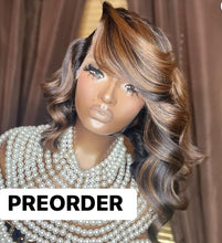 Load image into Gallery viewer, Vanish in Brown 🤎🤎 Preorder
