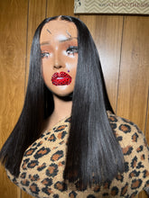 Load image into Gallery viewer, Selena Bob  12’ PREORDER
