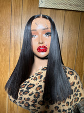 Load image into Gallery viewer, Selena Bob  12’ PREORDER
