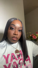 Load image into Gallery viewer, Selena Bob  12’ PREORDER
