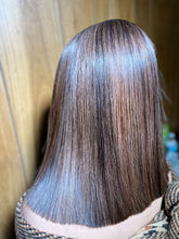 Load image into Gallery viewer, 2*6 premade bob ‘preorder’
