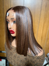 Load image into Gallery viewer, 2*6 premade bob ‘preorder’
