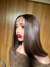 Load image into Gallery viewer, 2*6 premade bob ‘preorder’
