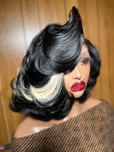 Load image into Gallery viewer, Tabitha ‘Preorder’
