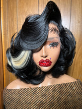 Load image into Gallery viewer, Tabitha ‘Preorder’
