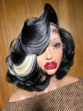 Load image into Gallery viewer, Tabitha ‘Preorder’
