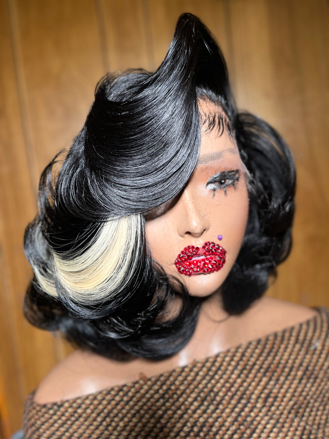 Tabitha ‘Preorder’