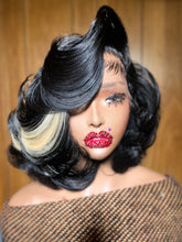Load image into Gallery viewer, Tabitha ‘Preorder’
