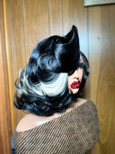 Load image into Gallery viewer, Tabitha ‘Preorder’
