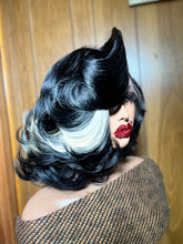 Load image into Gallery viewer, Tabitha ‘Preorder’
