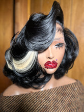 Load image into Gallery viewer, Tabitha ‘Preorder’
