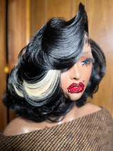Load image into Gallery viewer, Tabitha ‘Preorder’
