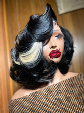 Load image into Gallery viewer, Tabitha ‘Preorder’
