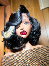 Load image into Gallery viewer, Tabitha ‘Preorder’
