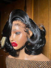 Load image into Gallery viewer, Tabitha ‘Preorder’
