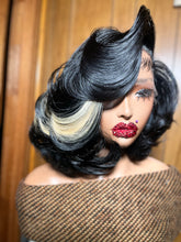 Load image into Gallery viewer, Tabitha ‘Preorder’
