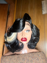 Load image into Gallery viewer, Tabitha ‘Preorder’
