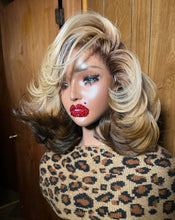 Load image into Gallery viewer, Jazmine ‘Preorder’

