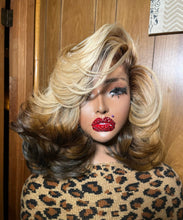 Load image into Gallery viewer, Jazmine ‘Preorder’
