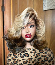Load image into Gallery viewer, Jazmine ‘Preorder’
