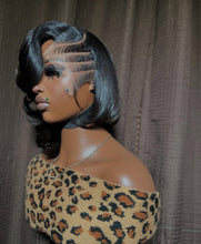 Load image into Gallery viewer, Brandi Preorder
