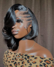 Load image into Gallery viewer, Brandi Preorder
