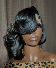 Load image into Gallery viewer, Brandi Preorder
