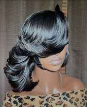 Load image into Gallery viewer, Brandi Preorder
