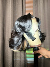 Load image into Gallery viewer, Denise Preorder’
