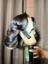 Load image into Gallery viewer, Denise Preorder’
