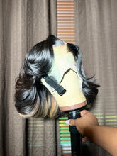 Load image into Gallery viewer, Denise Preorder’
